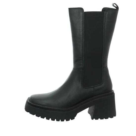 ILC Klassische Stiefel Für Damen 4 ILC Klassische Stiefel Für Damen – Bild 2