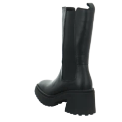 ILC Klassische Stiefel Für Damen 11 ILC Klassische Stiefel Für Damen -Capri Schuhe Geschaft 260010765 09