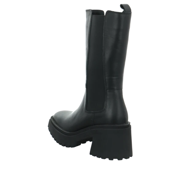 ILC Klassische Stiefel Für Damen 5 ILC Klassische Stiefel Für Damen – Bild 3