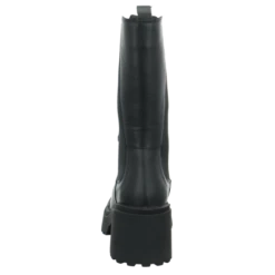 ILC Klassische Stiefel Für Damen 12 ILC Klassische Stiefel Für Damen -Capri Schuhe Geschaft 260010765 11