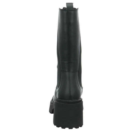 ILC Klassische Stiefel Für Damen 6 ILC Klassische Stiefel Für Damen – Bild 4