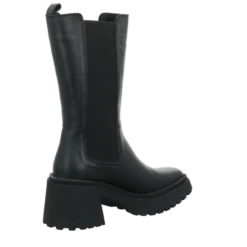 ILC Klassische Stiefel Für Damen 13 ILC Klassische Stiefel Für Damen -Capri Schuhe Geschaft 260010765 14