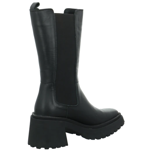 ILC Klassische Stiefel Für Damen 7 ILC Klassische Stiefel Für Damen – Bild 5