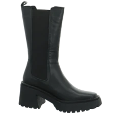 ILC Klassische Stiefel Für Damen 14 ILC Klassische Stiefel Für Damen -Capri Schuhe Geschaft 260010765 17