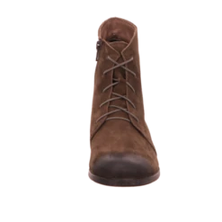 Think! Think Stiefel -Capri Schuhe Geschaft 2603009640 01