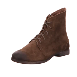 Think! Think Stiefel