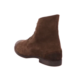 Think! Think Stiefel -Capri Schuhe Geschaft 2603009640 09