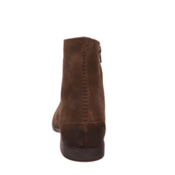 Think! Think Stiefel -Capri Schuhe Geschaft 2603009640 11