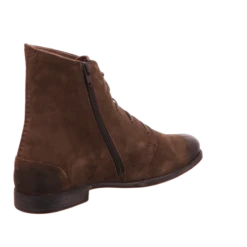 Think! Think Stiefel -Capri Schuhe Geschaft 2603009640 14