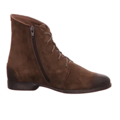 Think! Think Stiefel -Capri Schuhe Geschaft 2603009640 17