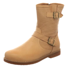 Andrea Conti Klassische Stiefel Für Damen