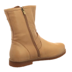 Andrea Conti Klassische Stiefel Für Damen -Capri Schuhe Geschaft 260301800 14