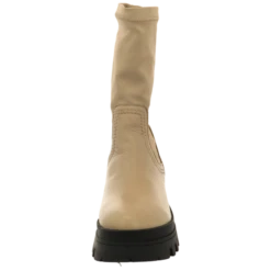 Claudia Ghizzani Plateau Stiefel Für Damen 15 Claudia Ghizzani Plateau Stiefel Für Damen -Capri Schuhe Geschaft 260401009 01