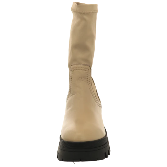 Claudia Ghizzani Plateau Stiefel Für Damen 9 Claudia Ghizzani Plateau Stiefel Für Damen – Bild 7