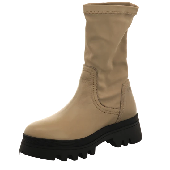 Claudia Ghizzani Plateau Stiefel Für Damen 3 Claudia Ghizzani Plateau Stiefel Für Damen