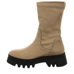 Claudia Ghizzani Plateau Stiefel Für Damen 10 Claudia Ghizzani Plateau Stiefel Für Damen -Capri Schuhe Geschaft 260401009 06