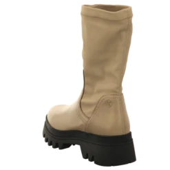 Claudia Ghizzani Plateau Stiefel Für Damen 11 Claudia Ghizzani Plateau Stiefel Für Damen -Capri Schuhe Geschaft 260401009 09