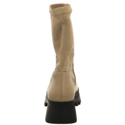 Claudia Ghizzani Plateau Stiefel Für Damen 12 Claudia Ghizzani Plateau Stiefel Für Damen -Capri Schuhe Geschaft 260401009 11