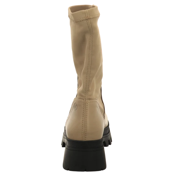 Claudia Ghizzani Plateau Stiefel Für Damen 6 Claudia Ghizzani Plateau Stiefel Für Damen – Bild 4