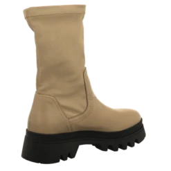 Claudia Ghizzani Plateau Stiefel Für Damen 13 Claudia Ghizzani Plateau Stiefel Für Damen -Capri Schuhe Geschaft 260401009 14