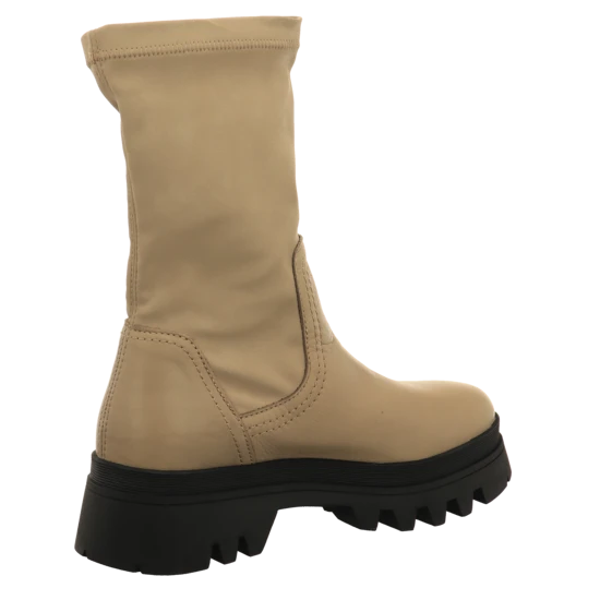 Claudia Ghizzani Plateau Stiefel Für Damen 7 Claudia Ghizzani Plateau Stiefel Für Damen – Bild 5