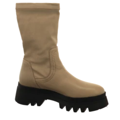 Claudia Ghizzani Plateau Stiefel Für Damen 14 Claudia Ghizzani Plateau Stiefel Für Damen -Capri Schuhe Geschaft 260401009 17