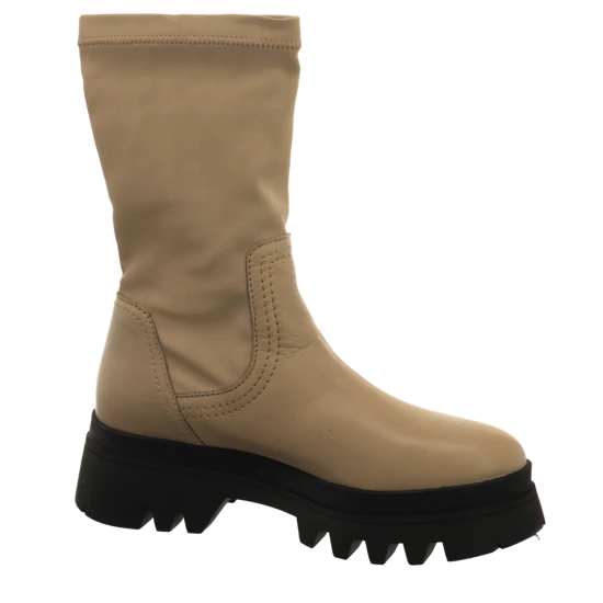 Claudia Ghizzani Plateau Stiefel Für Damen 8 Claudia Ghizzani Plateau Stiefel Für Damen – Bild 6