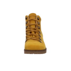 Birkenstock Stiefel -Capri Schuhe Geschaft 2606000011 01