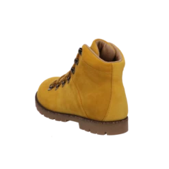 Birkenstock Stiefel -Capri Schuhe Geschaft 2606000011 09