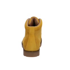 Birkenstock Stiefel -Capri Schuhe Geschaft 2606000011 11