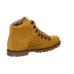 Birkenstock Stiefel -Capri Schuhe Geschaft 2606000011 14