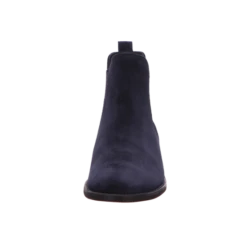 Paul Green STIEFEL -Capri Schuhe Geschaft 2608007856 01