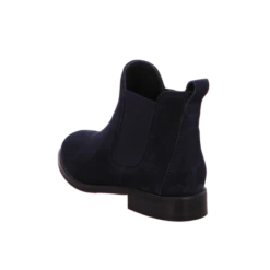 Paul Green STIEFEL -Capri Schuhe Geschaft 2608007856 09