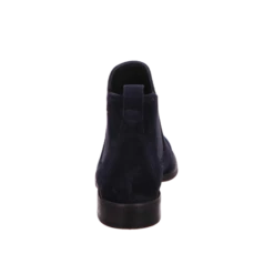 Paul Green STIEFEL -Capri Schuhe Geschaft 2608007856 11