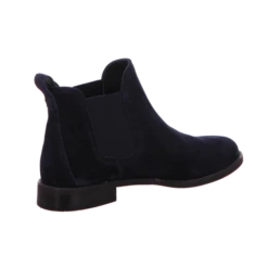 Paul Green STIEFEL -Capri Schuhe Geschaft 2608007856 14