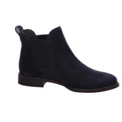 Paul Green STIEFEL -Capri Schuhe Geschaft 2608007856 17