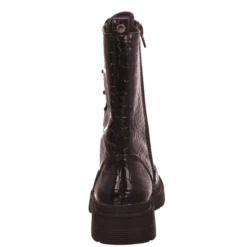 La Strada Sale: Plateau Stiefel Für Damen -Capri Schuhe Geschaft 261 00 8351 11