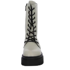 Calvin Klein Sale: Plateau Stiefel Für Damen -Capri Schuhe Geschaft 261401009 01