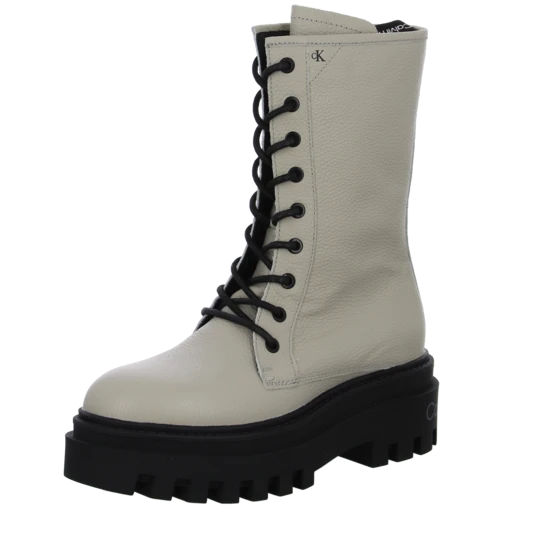 Capri Schuhe Geschaft 45 Capri Schuhe Geschaft -Capri Schuhe Geschaft 261401009 04