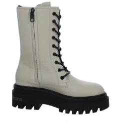 Calvin Klein Sale: Plateau Stiefel Für Damen -Capri Schuhe Geschaft 261401009 17