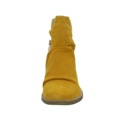 Tamaris Stiefel -Capri Schuhe Geschaft 261660252 01