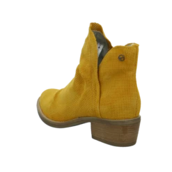 Tamaris Stiefel -Capri Schuhe Geschaft 261660252 09