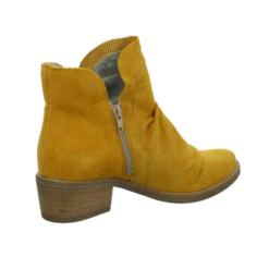 Tamaris Stiefel -Capri Schuhe Geschaft 261660252 14