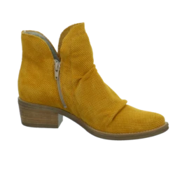 Tamaris Stiefel -Capri Schuhe Geschaft 261660252 17