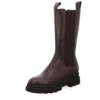 Marc Cain Premium Stiefel Für Damen -Capri Schuhe Geschaft 262 30 41 02 04