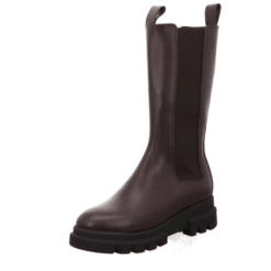 Marc Cain Premium Stiefel Für Damen