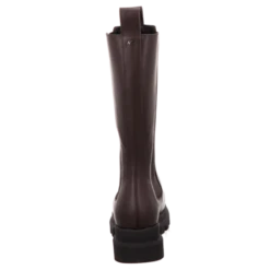 Marc Cain Premium Stiefel Für Damen -Capri Schuhe Geschaft 262 30 41 02 11