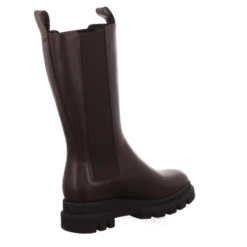 Marc Cain Premium Stiefel Für Damen -Capri Schuhe Geschaft 262 30 41 02 14