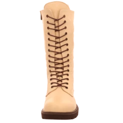 Andrea Conti Sale: Komfort Stiefel Für Damen -Capri Schuhe Geschaft 262401008 01