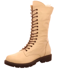 Andrea Conti Sale: Komfort Stiefel Für Damen